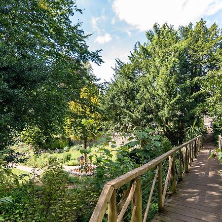 Stylish Stay Near Norwich Cathedral Parking NWI Extérieur photo