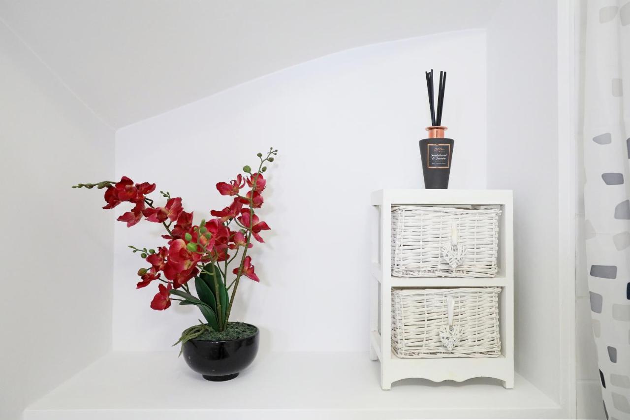 Stylish Stay Near Norwich Cathedral Parking NWI Extérieur photo