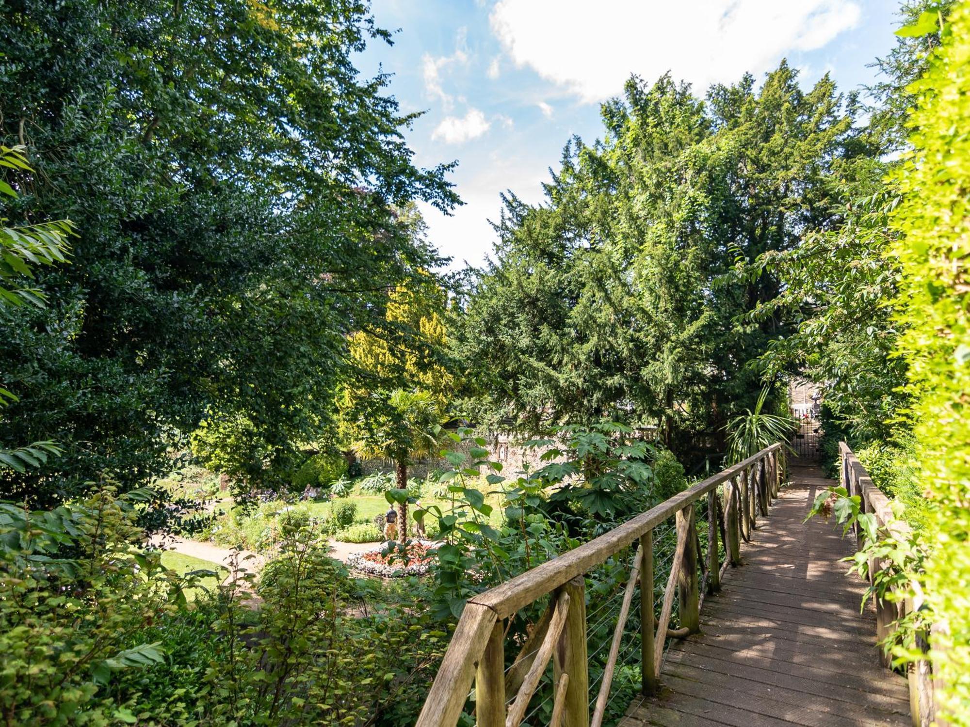 Stylish Stay Near Norwich Cathedral Parking NWI Extérieur photo